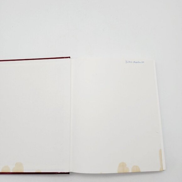 The Restaurant From Concept to Operation Textbook Lundberg Walker Hardcover - Picture 14 of 14